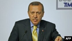 Türkiye Libya'da Arabuluculuğa Hazırlanıyor