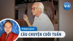 Chân Dung Nhà Văn Xuân Sách: "Còn một chút duyên, lại vò cho nát!"