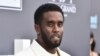 Rapè Sean 'Diddy' Combs Asiyen Konpayi Tafya Diageo 