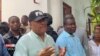 'Popilasyon an Vle Konprann, Li Vle Gen Detay' - PM Garry Conille Reyaji sou Sanksyon Etazini Pran kont Ex-Prezidan Michel Martelly 