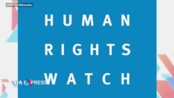 HRW kêu gọi Australia gây sức ép với Việt Nam tại Đối thoại Nhân quyền