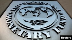 IMF hôm 21/3/2024 ​​đồng ý cho Ukraine vay 880 triệu USD.