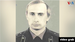 putin profile.