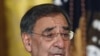 Ông Panetta: Cuộc chiến và ngân sách là ưu tiên