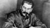 Joseph Stalin