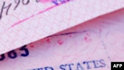 Mỹ nhầm lẫn báo cho 22.000 người được visa vào Mỹ