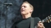 Bryan Adams hủy diễn ở Mississippi vì luật chống người đồng tính