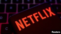 Netflix là một trong những dịch vụ truyền hình xuyên biên giới đang hoạt động mạnh nhất tại Việt Nam.