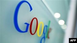 Google đã phải đóng cửa các hoạt động tại Trung Hoa lục địa và dời sang Hong Kong