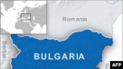 Bulgaria tổ chức bầu cử Tổng thống và Thành phố