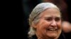 Nhà văn Anh từng đoạt giải Nobel Doris Lessing qua đời 