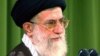 Ông Khameni: Iran không muốn có vũ khí hạt nhân, nhưng …