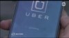 Uber испытывает трудности с поиском мест для тестирования беспилотных автомобилей