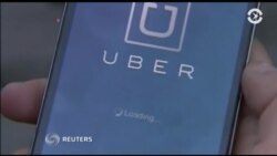 Uber испытывает трудности с поиском мест для тестирования беспилотных автомобилей