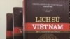 Viết lịch sử cho đất nước hay cho Đảng và chế độ?