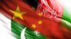 Trung Quốc dàn xếp thỏa thuận giữa Pakistan và Afghanistan