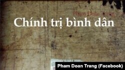 Chính Trị Bình Dân-Phạm Đoan Trang