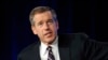 Brian Williams bị đình chỉ công tác 6 tháng không lương