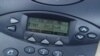 Câu chuyện về 'Caller ID' giả