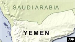 Yemen: Phiến quân Shia tấn công các mục tiêu Sunni ở miền Bắc