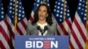 Lựa chọn Kamala Harris đem lại lợi thế gì cho ông Biden?