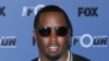 Diddy te Konn Fè Evènman Seksyèl "Freak Offs" Pou Fòse Medam Fè Sèks ak Travayè Sèksyel Gason Li yo