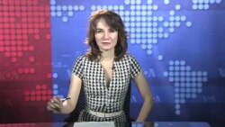 Мэтью Брайза: Россия дошла до тупика