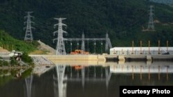 Ngày 29.10.2019 Lào bắt đầu cho vận hành đập Xayaburi 1260 MW, con đập thủy điện dòng chính đầu tiên trên sông Mekong của Lào, gây lo ngại cho cư dân sống ở lưu vực sông Mekong.