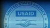 Nga yêu cầu Mỹ chấm dứt các chương trình của USAID ở Nga