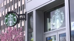 Скандал в Starbucks: реакция руководства сети