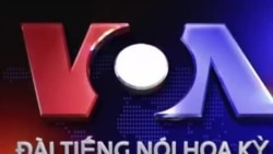 Truyền hình vệ tinh VOA Asia 7/1/2014