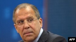 Ngoại trưởng Lavrov cho biết Nga sẽ thảo luận với các giới chức Bắc Triều Tiên về cách vượt qua tình trạng bế tắc của hội nghị 6 nước