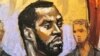 Sean "Diddy" Combs appears before U.S. Magistrate Judge Robyn Tarnofsky in New York federal court