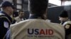 Nga cáo buộc USAID tìm cách gây ảnh hưởng chính trị