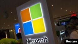 Microsoft cho biết đã có “sự gia tăng đáng chú ý” trong hoạt động tấn công của một nhóm người Nga mà Microsoft gọi là Star Blizzard, hay Cold River.