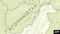 Lãnh sự quán Ả Rập Xê-út tại Pakistan bị ném lựu đạn