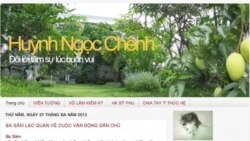 VN sẽ có đội tàu ngầm trong năm nay