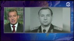 «Алиса в зазеркалье» и теории заговоров