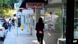 Obamacare Florida