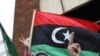 Dân Libya tại Zimbabwe biểu tình chống Gadhafi