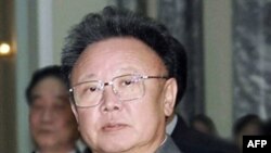 Hội Ân xá Quốc tế kêu gọi lãnh tụ Bắc Triều Tiên Kim Jong Il đóng cửa ngay các trại giam này