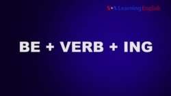 Speaking Practice - Let's Learn English Lesson 7