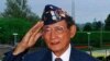 Fidel Ramos