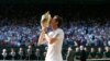 Andy Murray xóa hình ảnh ‘nước tòan thua tennis’ cho Anh quốc