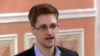 TT Trump cân nhắc ân xá cho cựu nhân viên tình báo Snowden