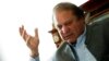 Ấn Ðộ lạc quan về bang giao với Pakistan dưới thời ông Nawaz