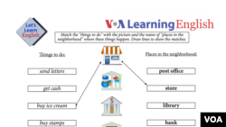 Activity Sheet Lesson 11