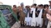 The American Embassy congratulates the people of Pakistan, the FATA Secretariat and the Frontier Works Organization on the opening of the Bannu-Miran Shah-Ghulam Khan road inaugurated today by Pakistani Chief of Army Staff General Raheel Sharif.