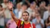 Tennis Nadal Retires