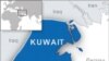 Kuwait trục xuất 3 nhà ngoại giao Iran